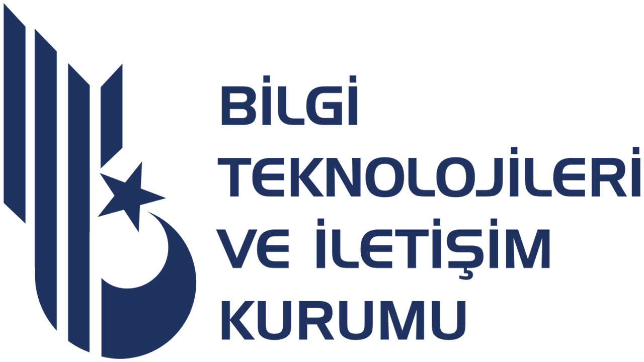 BTK'dan Yeni Yasal Düzenleme Hazırlığı
