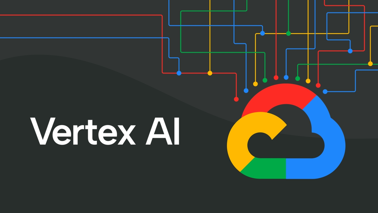 Google'dan Yeni Yapay Zekâ Destekli Video Üretim Aracı: Vertex AI Media Studio