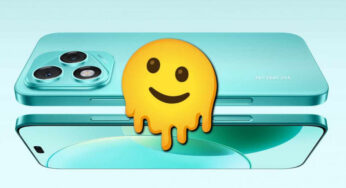 HONOR 400 Lite Tanıtıldı: Orta Segmentin Yeni Oyuncusu