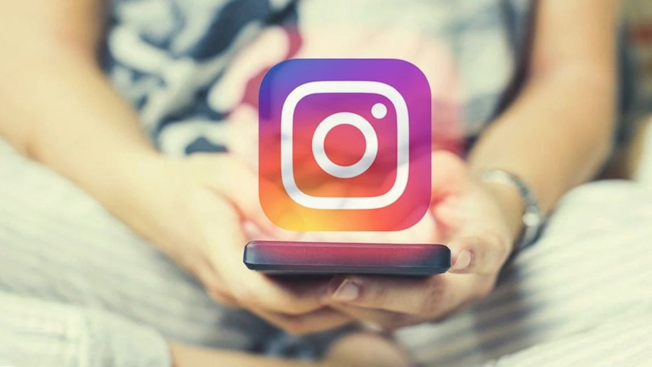 Instagram Hikaye Paylaşımını Planlamanın Yolları
