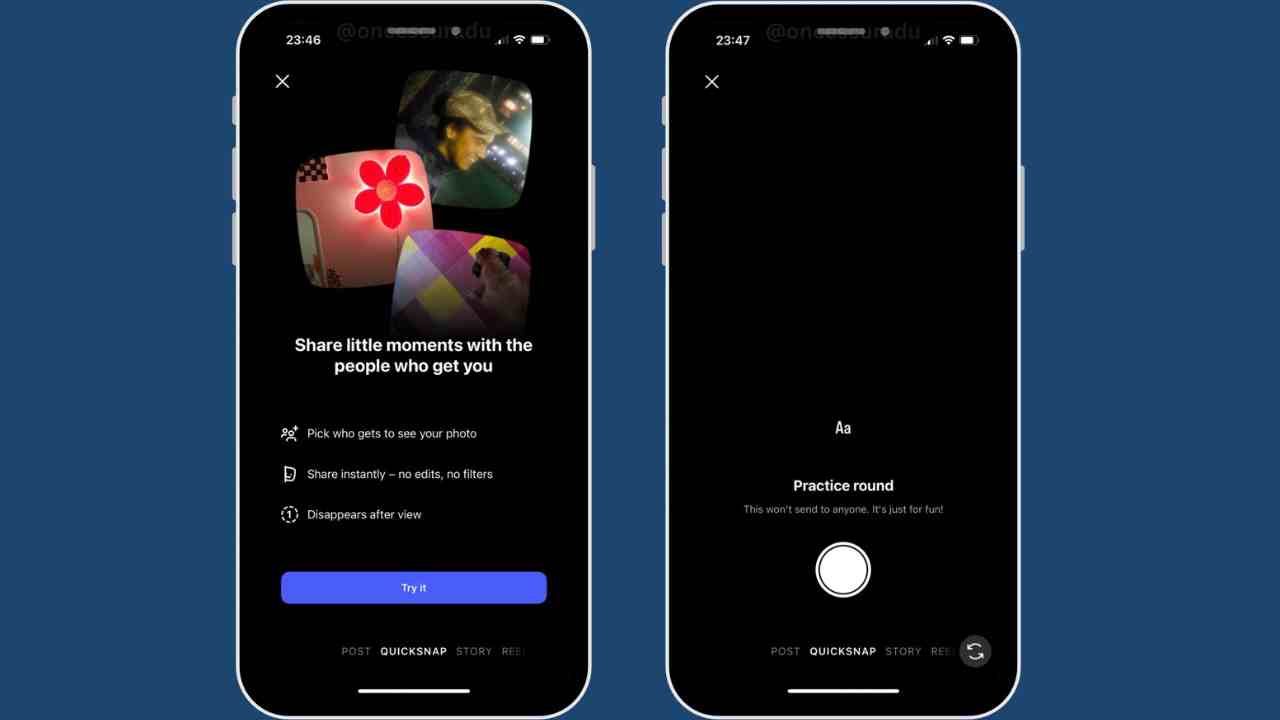 Instagram, Kullanıcı Deneyimini Zenginleştirmek İçin Yeni Bir Özelliği Test Ediyor