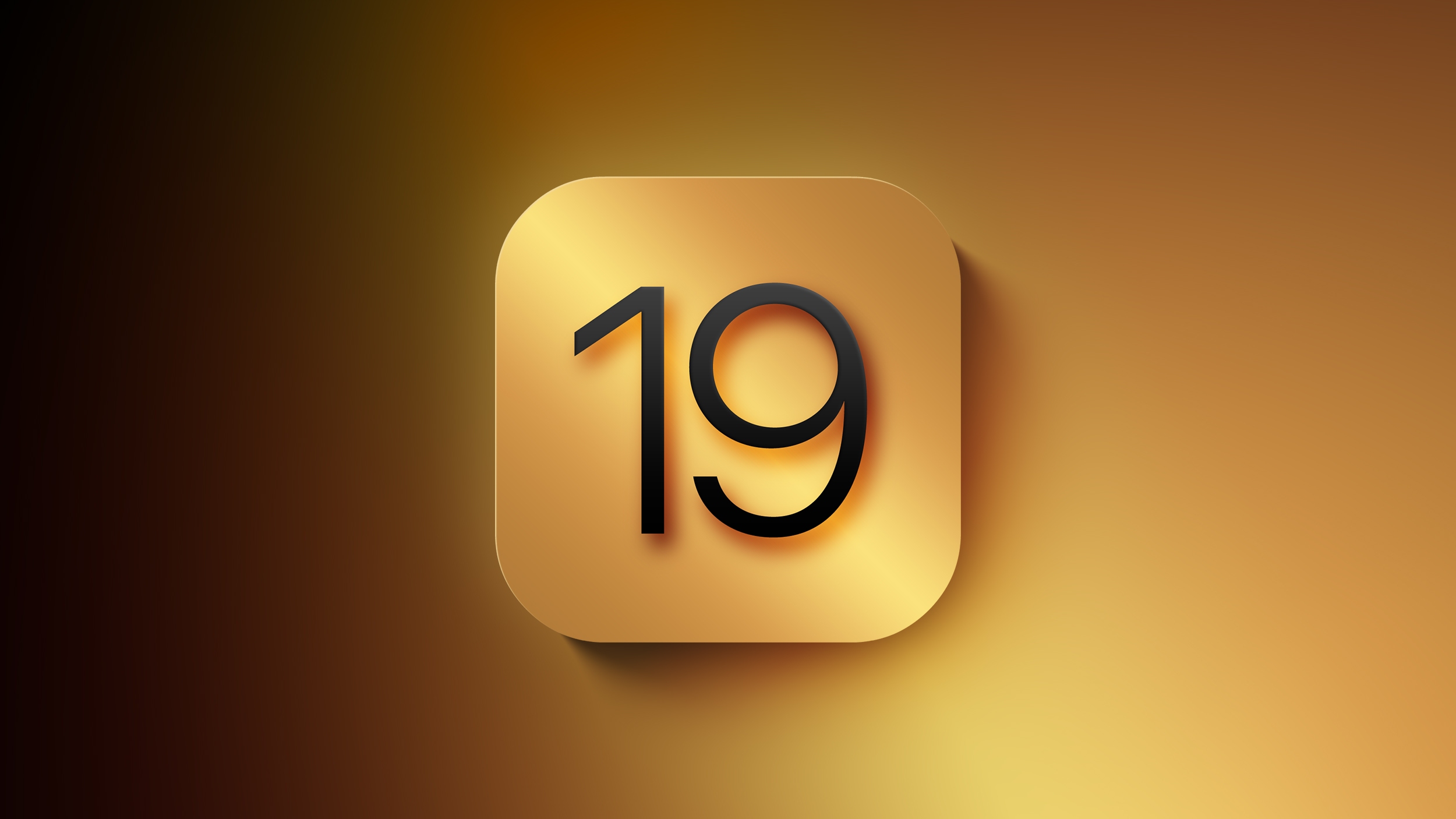 iOS 19 Tanıtımı ve Resmi Duyuru