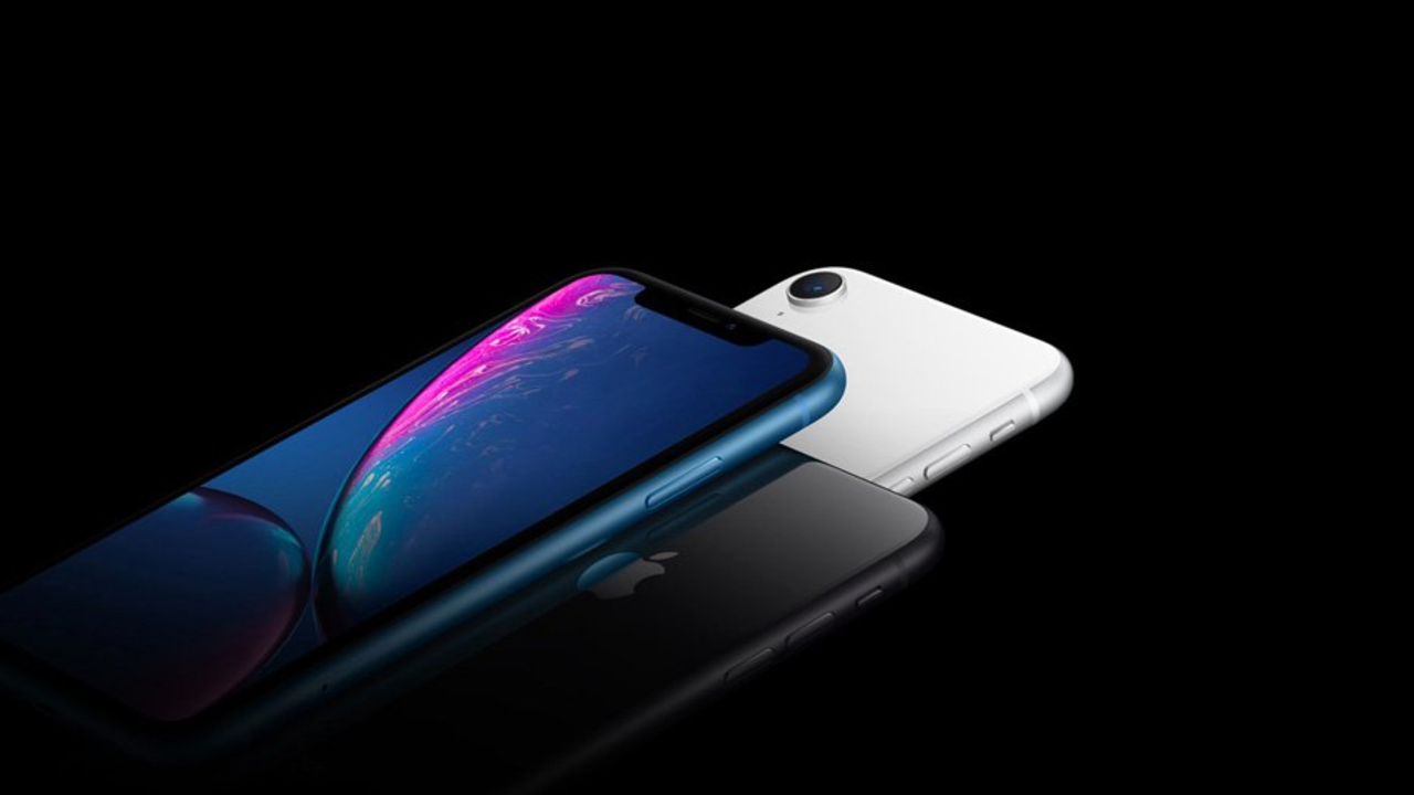 Hangi iPhone Modelleri iOS 19 Güncellemesini Alacak?