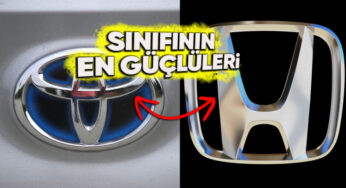 Japon Otomobillerinin Dayanıklılığının Sırları