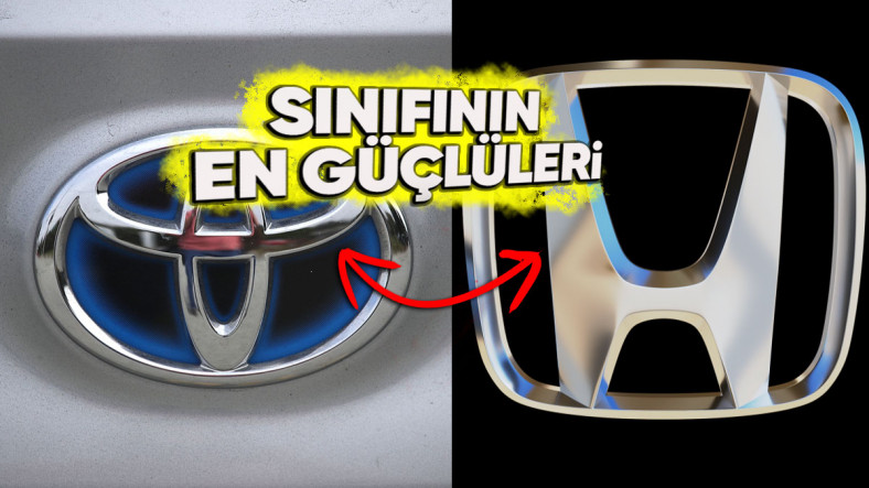 Japon Otomobillerinin Dayanıklılığının Sırları