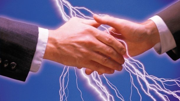 Kış Aylarında Statik Elektrik Yüklenmesi