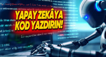 Kodlama İçin En İyi Ücretsiz Yapay Zekâ Araçları ve Kullanım Rehberi