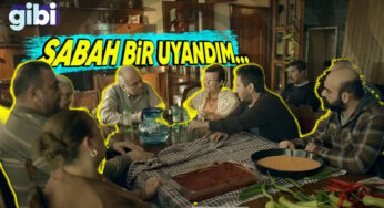 Komadan Uyanıp Farklı Dilde Konuşmak: Bilimsel Gerçekler