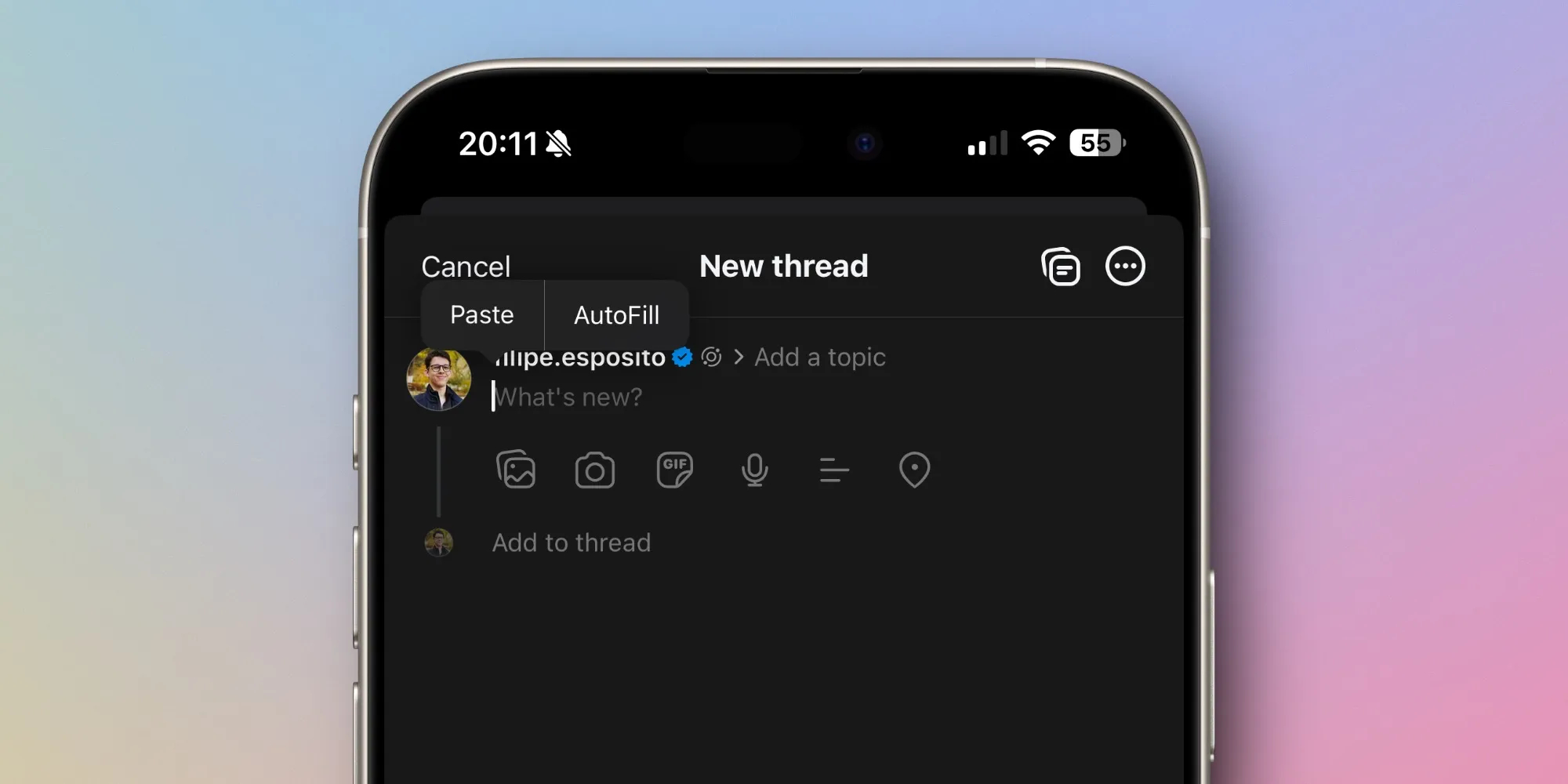 Meta’dan Apple Intelligence’a Şok Hamle
