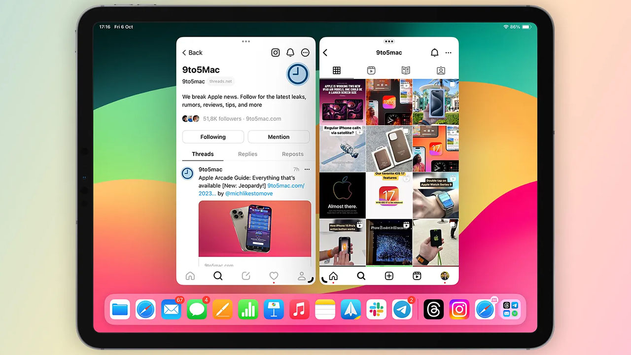 Meta'dan Instagram İçin Yeni Bir Gelişme
