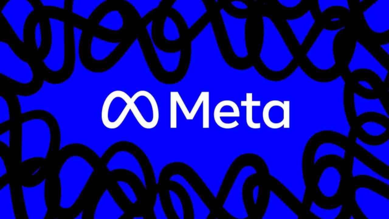 Meta'nın Yeni Yapay Zekâ Modelleri ve Olaylar