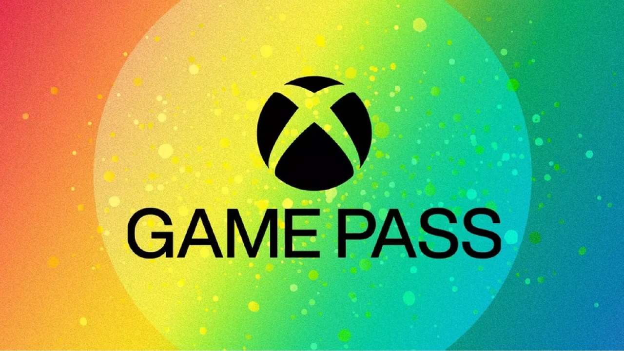 Game Pass'in Genişleyen Kütüphanesi ve Pazarlama Stratejileri