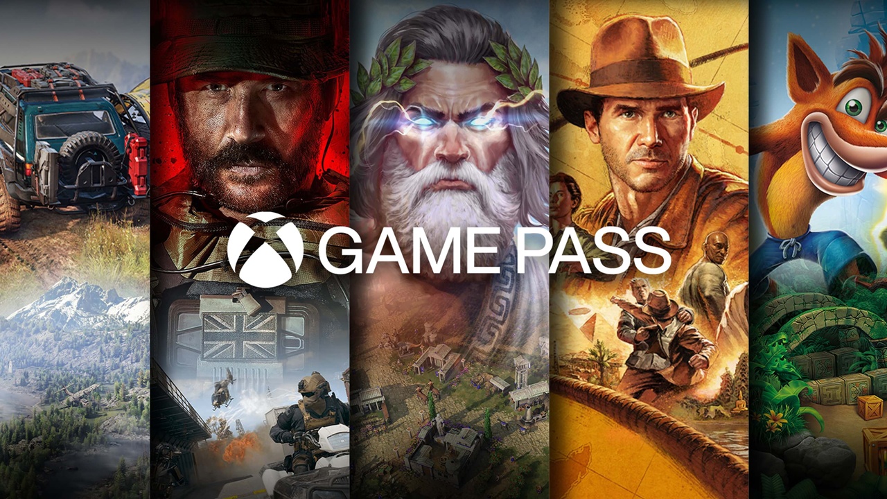 Game Pass: Bir Zorunluluk mu, Seçenek mi?