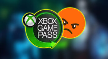 Microsoft ve Xbox: Game Pass’in Rolü ve Eleştiriler Üzerine Düşünceler