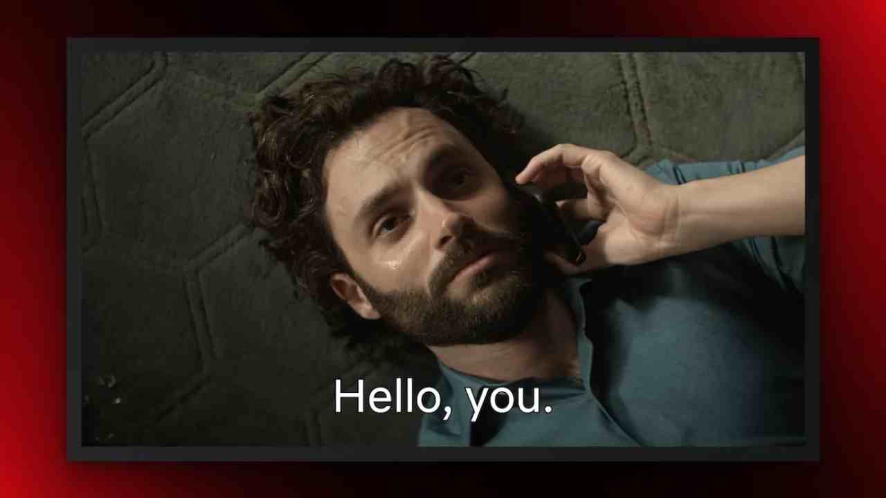 Netflix, Altyazı Formatında Yeni Bir Döneme Giriyor