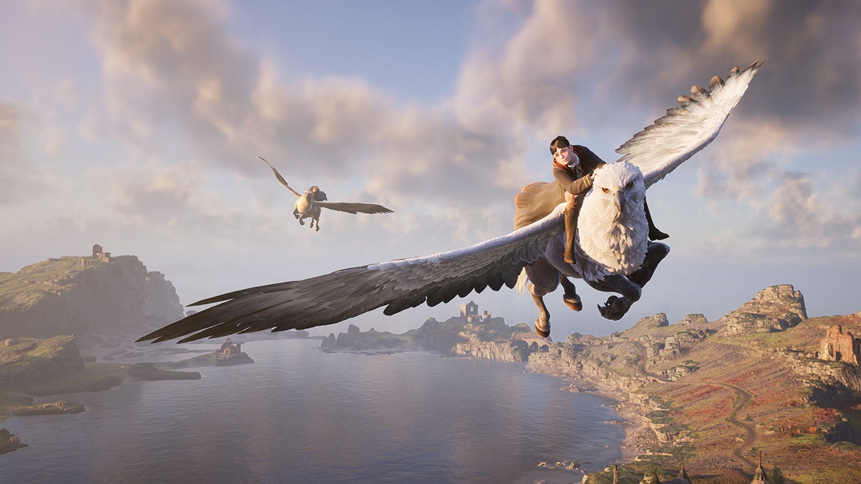 Nisan Ayında PS Plus Kütüphanesine Eklenecek Yeni Oyunlar