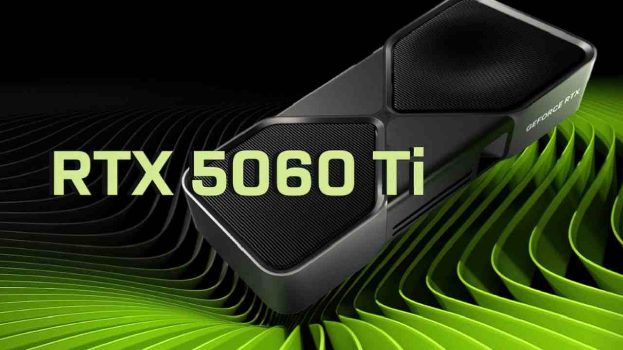 NVIDIA, Heyecan Verici Yeni Ekran Kartlarıyla Piyasaya Giriş Yapıyor