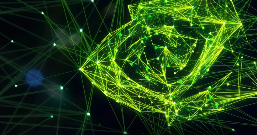 NVIDIA, Oyun Çökme ve Performans Sorunlarını Gideren Yeni Sürücü Güncellemesini Yayınladı