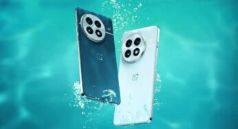 OnePlus 13T: Güç ve Kompakt Tasarımın Buluşması