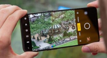 Oppo Find X9 Serisi ile 200MP Devrimi