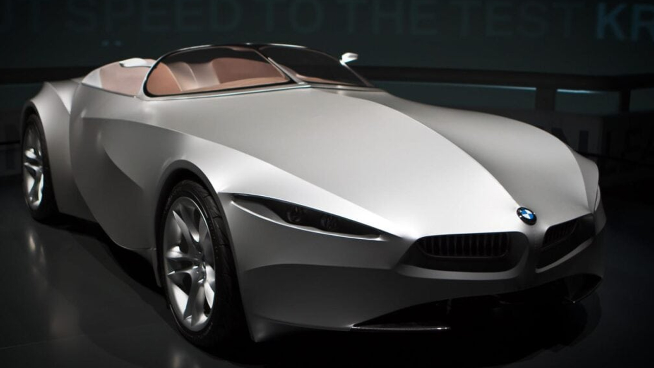 Otomotiv Tarihinin Gizli Hazineleri