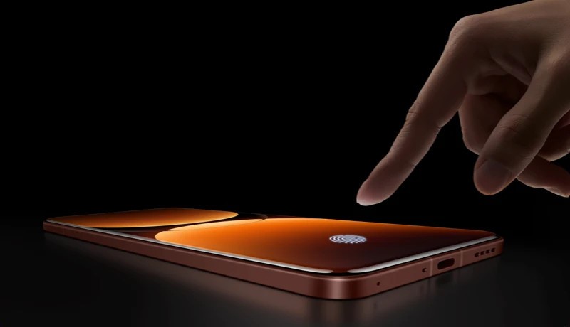 Realme GT 7: Güç ve Tasarımda Yeni Bir Dönem