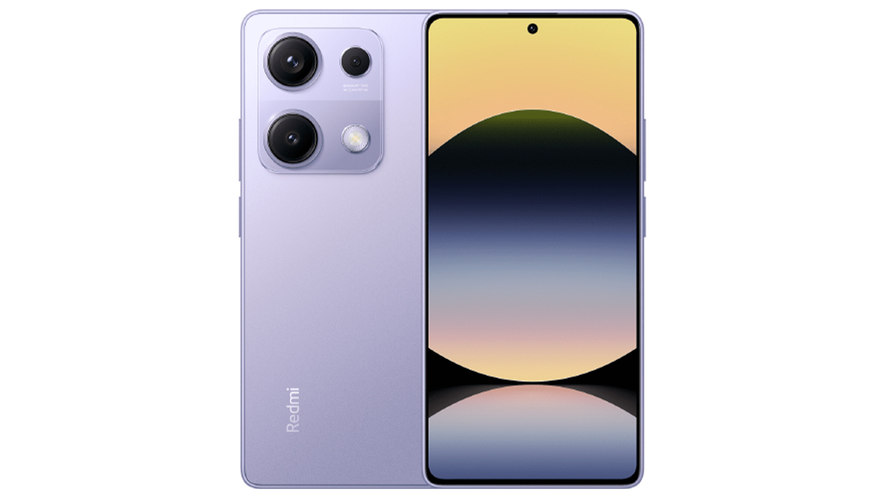 Göz Alıcı Ekran ve Tasarım