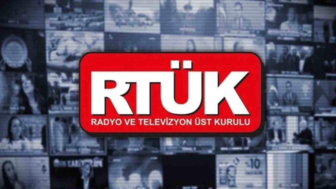 Radyo ve Televizyon Üst Kurulu’nun (RTÜK) Yeniden Yapılandırılması ve Yetki Alanının Genişletilmesi