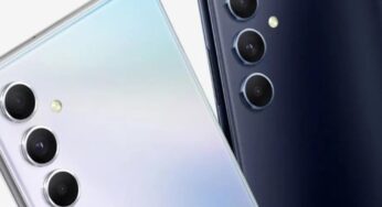 Samsung Galaxy M56: Yeni Orta Segment Akıllı Telefon