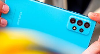 Samsung One UI 7 Güncelleme Planları ve Desteklenecek Modeller