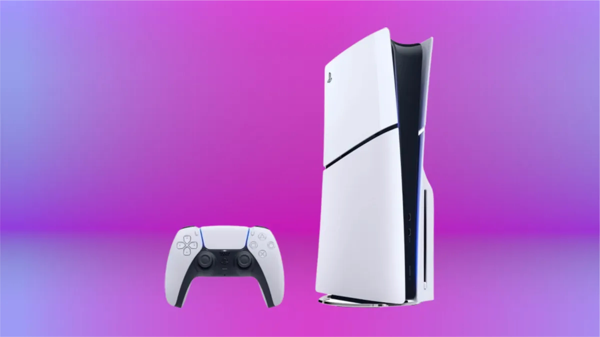Sony'dan Beklenmedik PS5 Fiyat Artışı