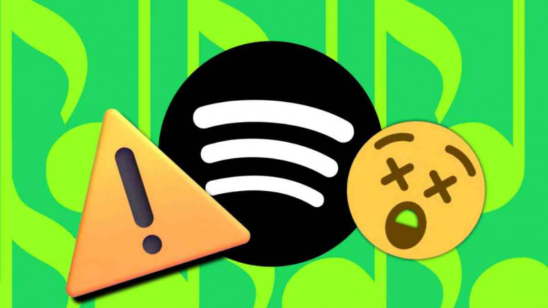 Spotify’da Yaşanan Erişim Sorunu ve Güncel Durum