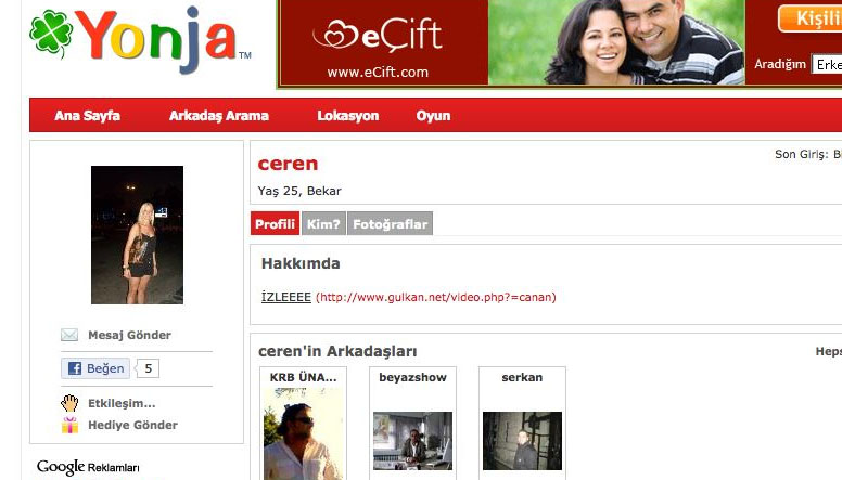 0.facebook: Düşük Bant Genişliği ile İnternet Erişimi