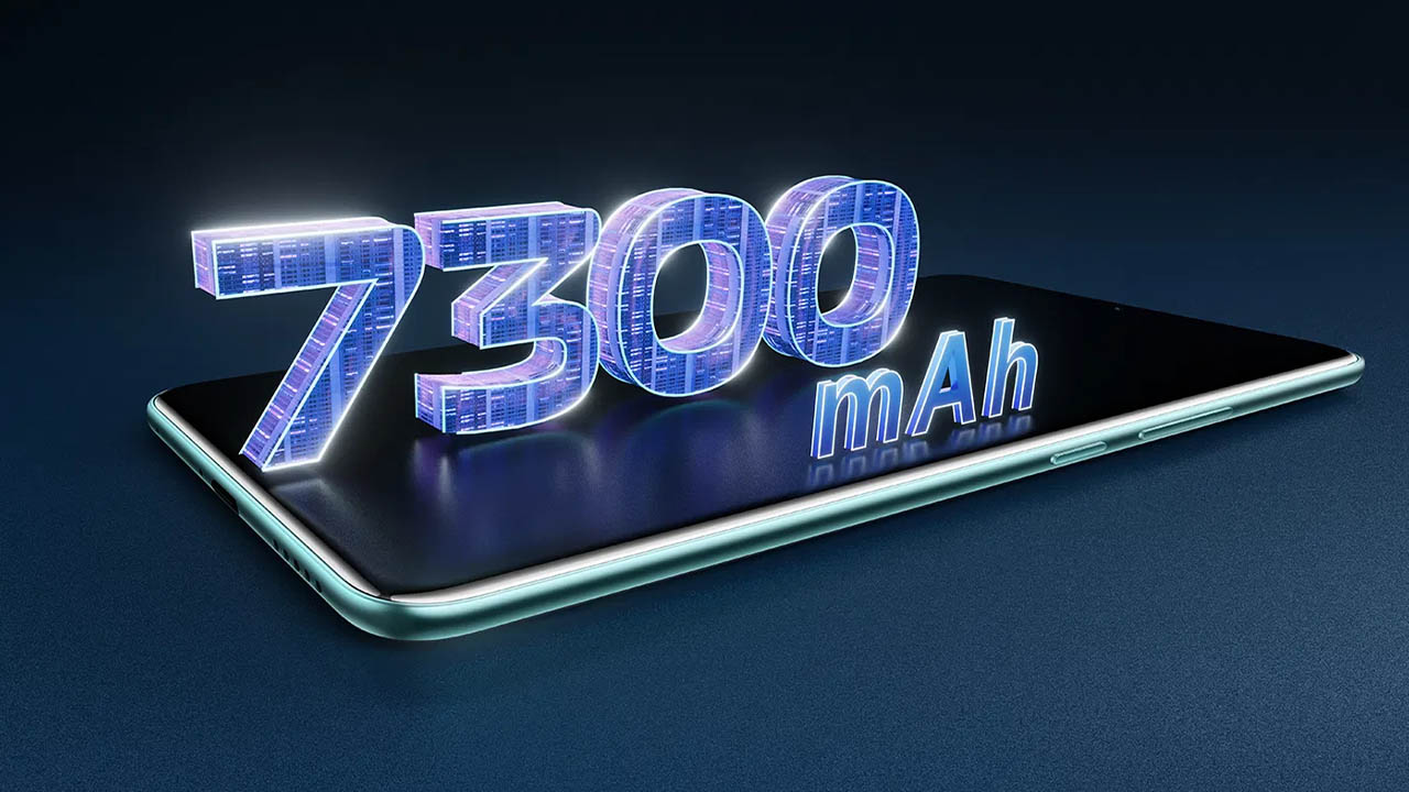 Meral Erden: Vivo T4 Akıllı Telefonu Yakında Tanıtılacak: Özellikleri ve Fiyatı Hakkında Bilgiler 1 Vivo'nun Yeni Amiral Gemisi T4 Tanıtımına Sayılı Günler Kaldı