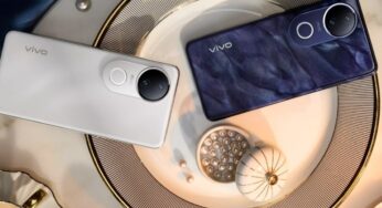 Vivo V50e Tanıtıldı: Özellikleri, Fiyatı ve Yenilikleri