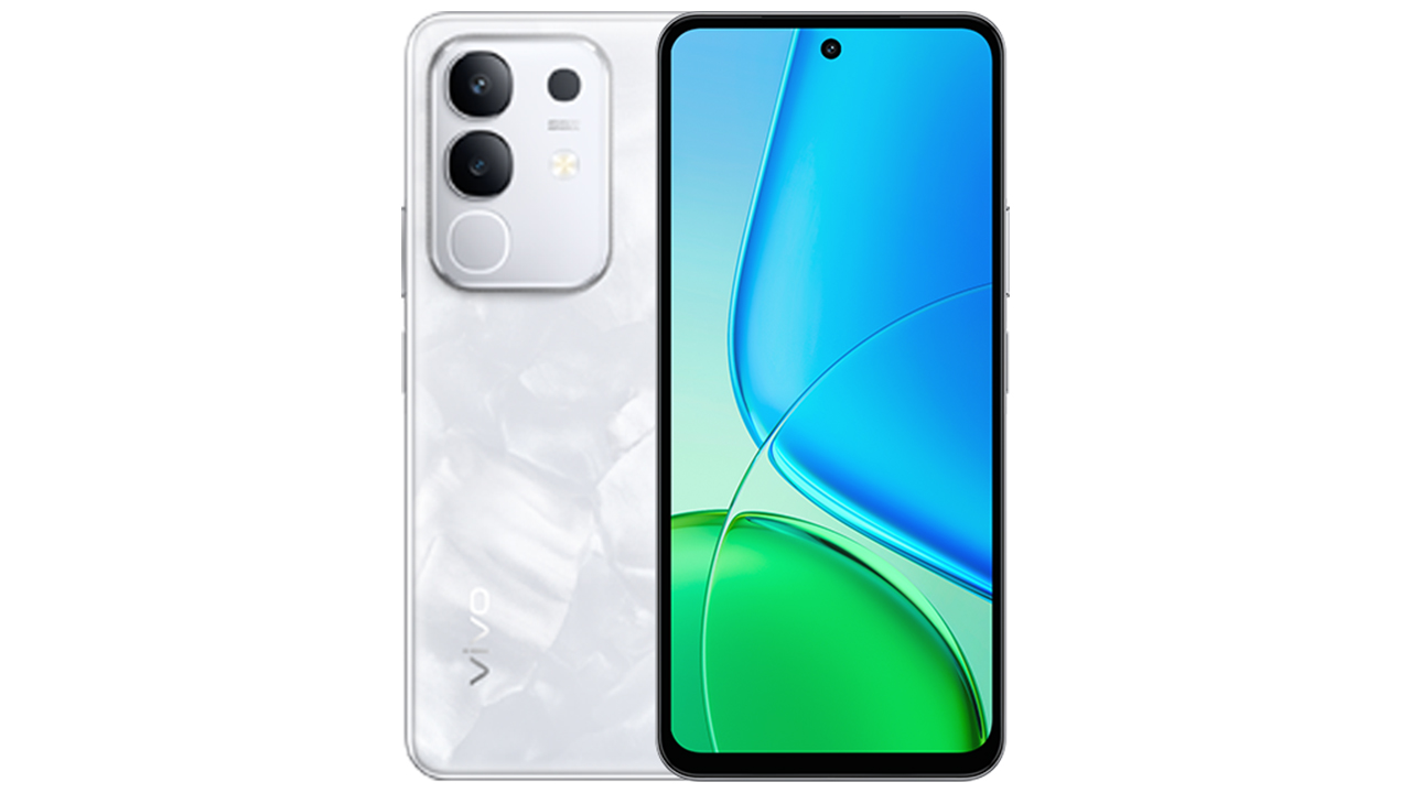 vivo Y29 Türkiye Fiyatı ve Avantajlar