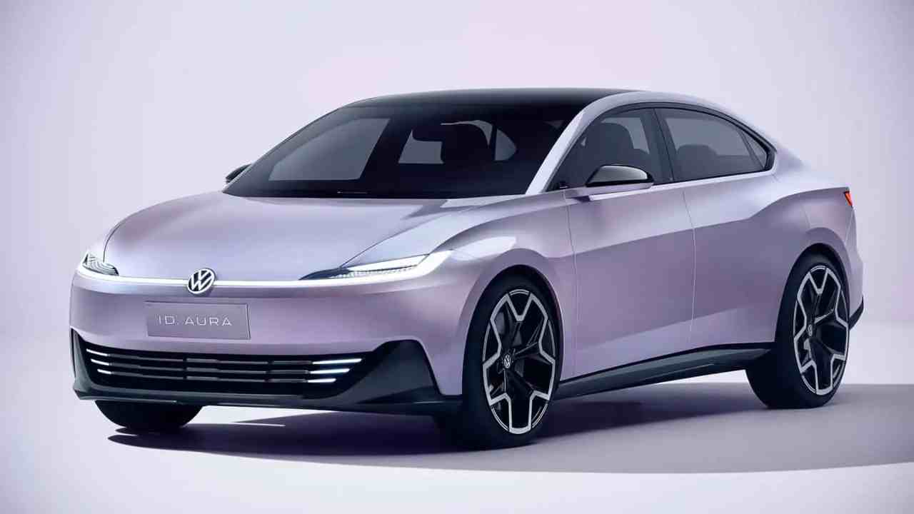 Teknolojik Yenilikler ve Gelecek Planları