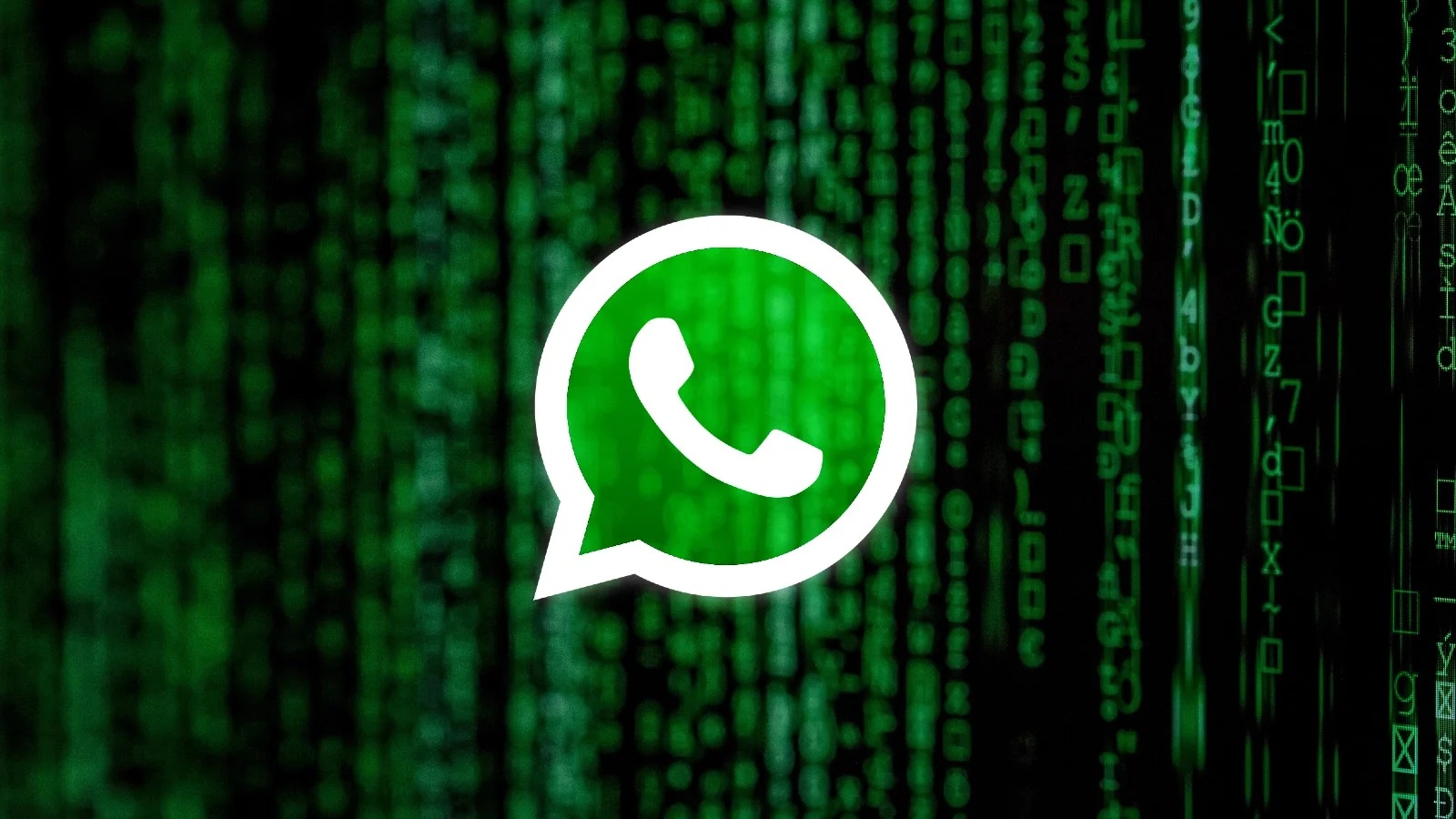 WhatsApp'ta Güvenlik Açığı: Windows Sürümünde Ciddi Risk!