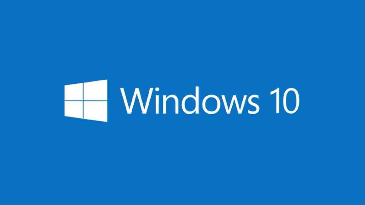 Windows 10’a Gelen KB5053643 Güncellemesi ile Saat Görünümündeki Değişiklikler