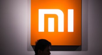 Xiaomi’nin Yeni Bütçe Dostu Akıllı Telefonu: Redmi A5