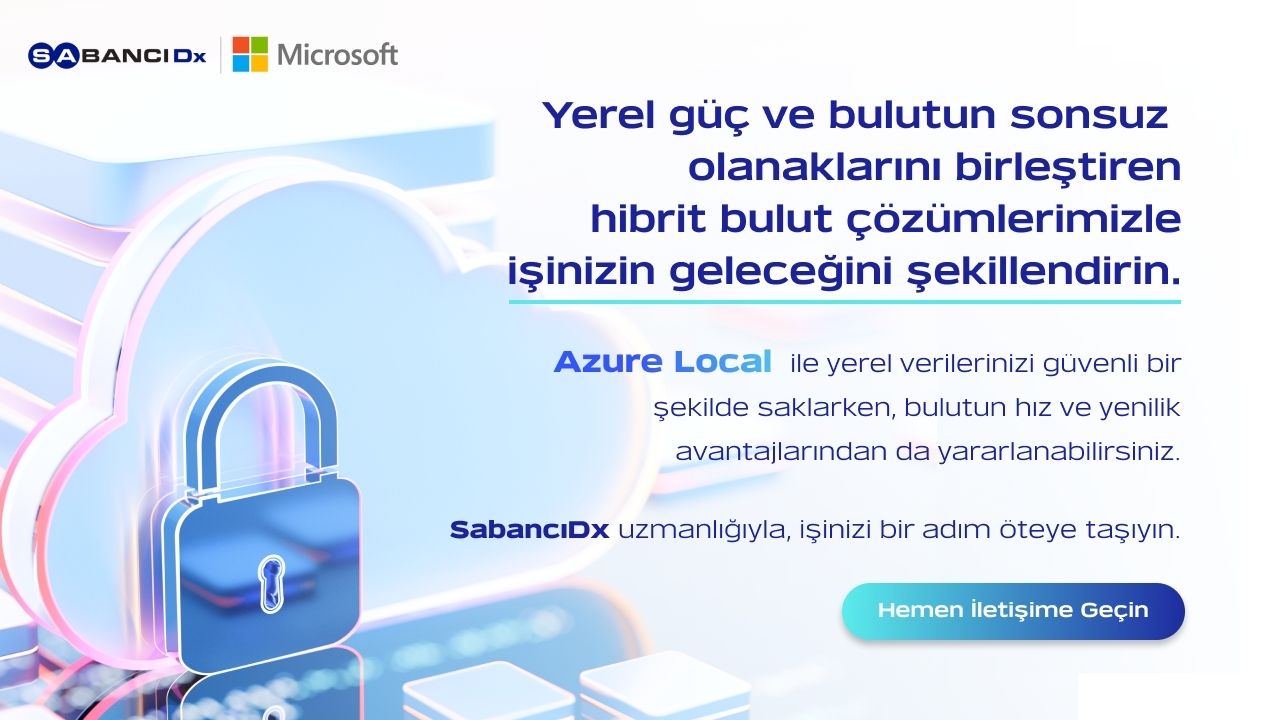 Yapay Zekayı İş Hayatınıza Entegre Etmenin Yolları
