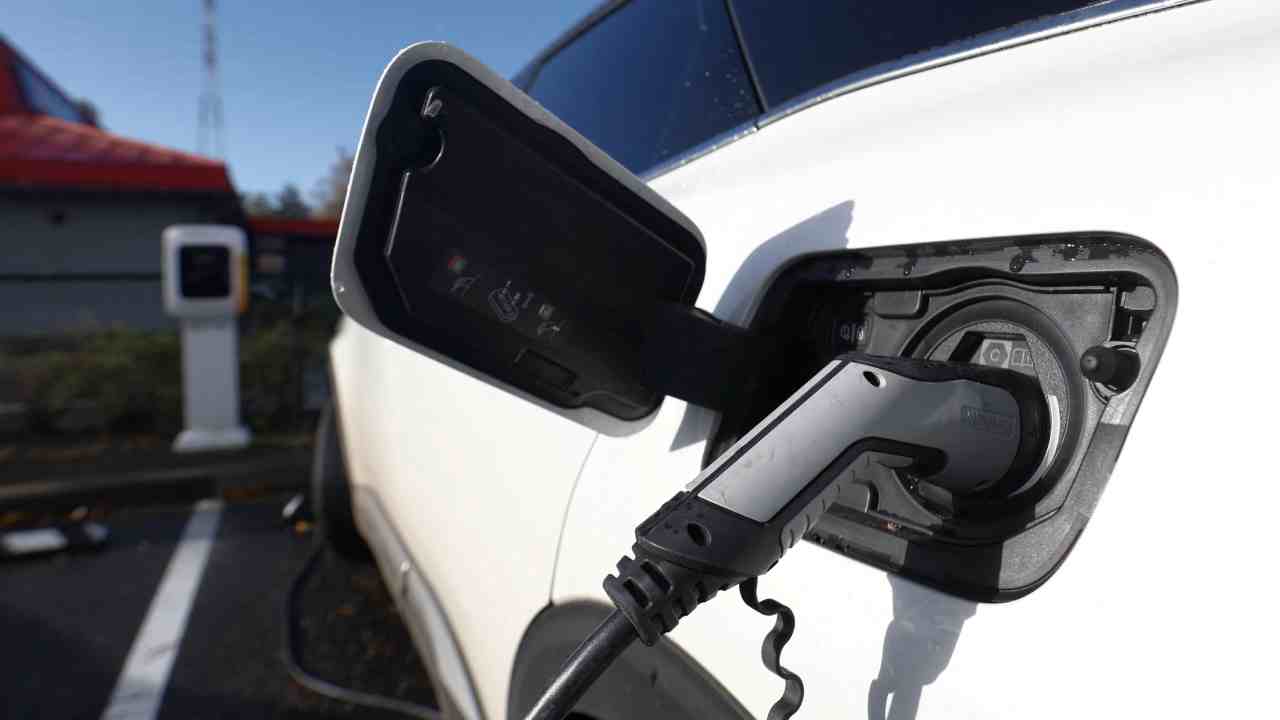 Elektrikli Araç Satışlarındaki Küresel Yükseliş