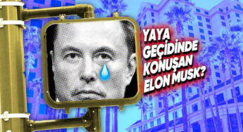 ABD’de Yaya Geçitlerini Hack’leyen Hacker’dan Komik ve Çarpıcı Eleştiri