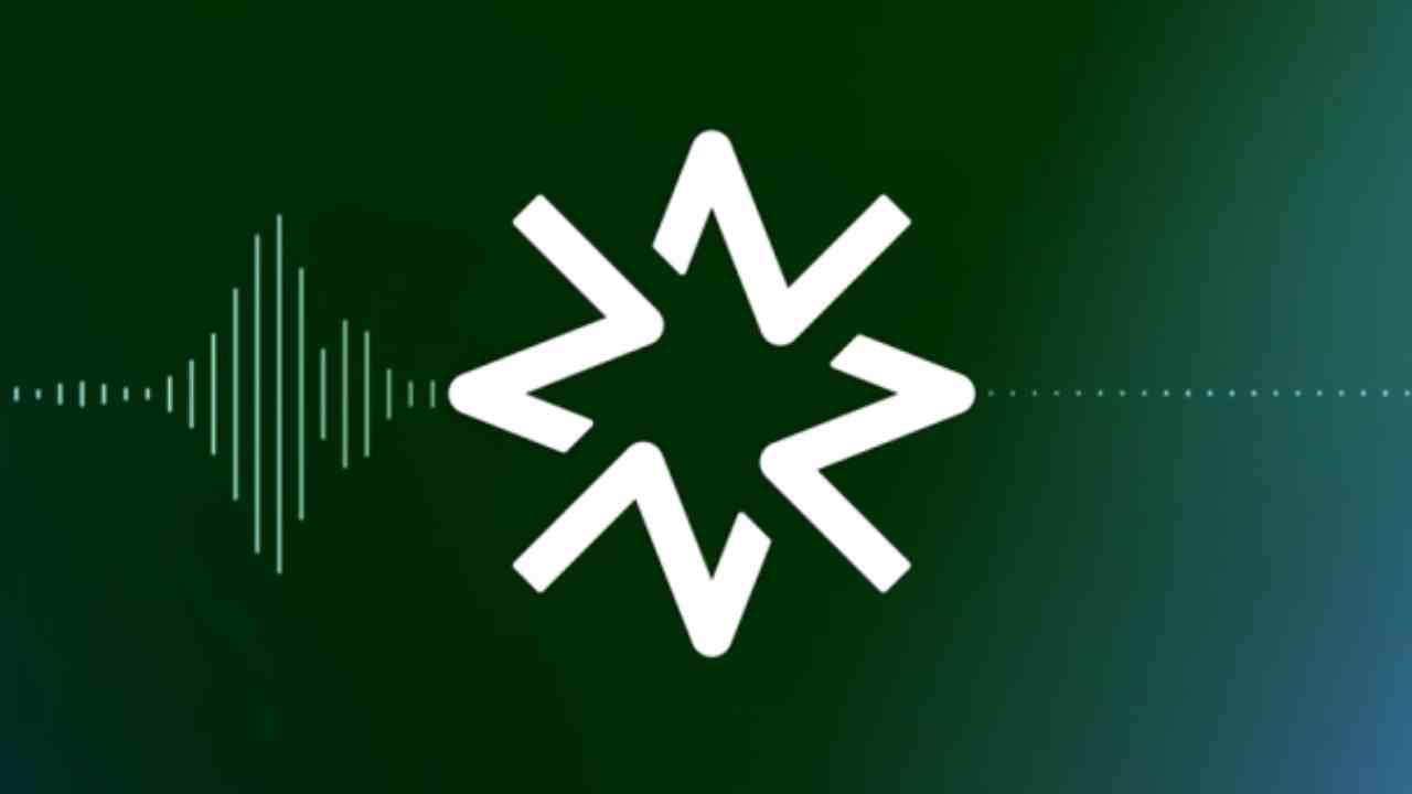 Amazon'un Yeni Sesli Yapay Zeka Modeli: Nova Sonic