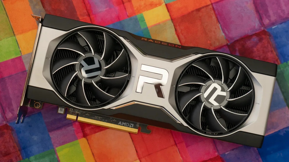 AMD Ekran Kartları için Gelen Sürücü Güncellemesi Sorunları
