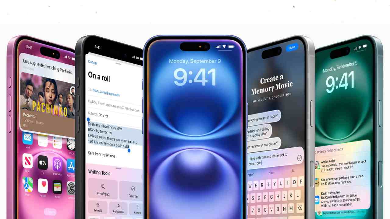 iOS 18.5 Güncellemesinde Güncel Durum ve Planlar