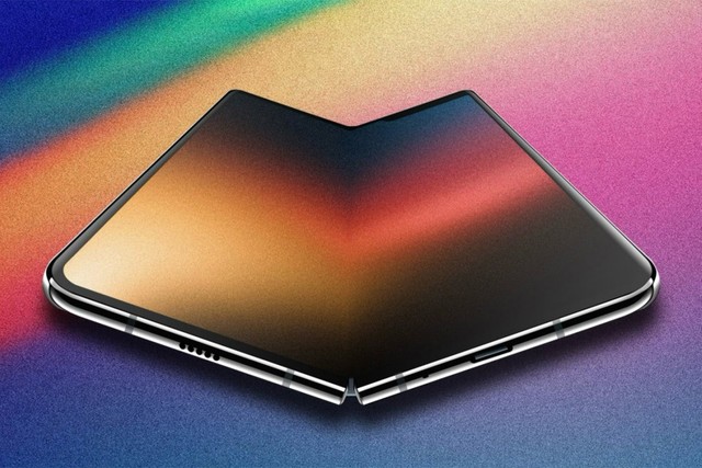 Şinasi Kaya: Apple’ın Katlanabilir iPhone Modeli Hakkında Yeni Detaylar ve Fiyat Tahminleri 1 Apple’ın Uzun Süredir Merakla Beklenen Katlanabilir iPhone Modeli