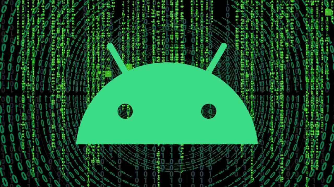 Casus Yazılım Taşıyan Android Uygulamaları Açıklandı