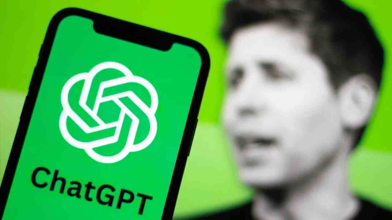 Yapay Zekâyla Etkileşimde Kibar Olmanın Gizli Maliyeti
