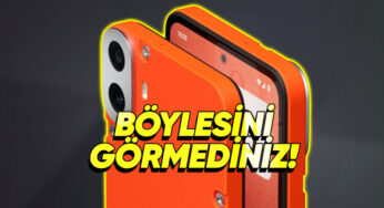 CMF’nin Yeni Akıllı Telefon ve Kulaklık Serisi Tanıtımına Günler Kaldı